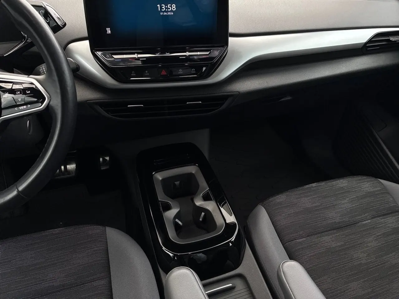 Billede 12 - VW ID.4 77 Pro Performance