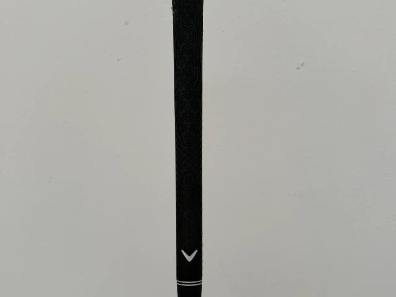 Billede 3 - Callaway Mavrik 5-Wood – 18° – Project X HZRDUS