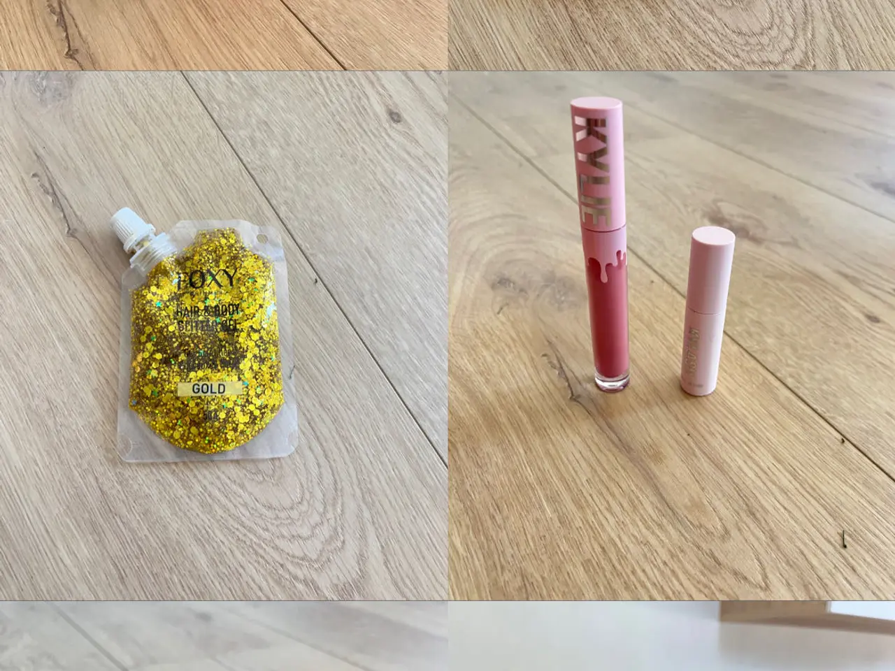Billede 3 - Beauty produkter