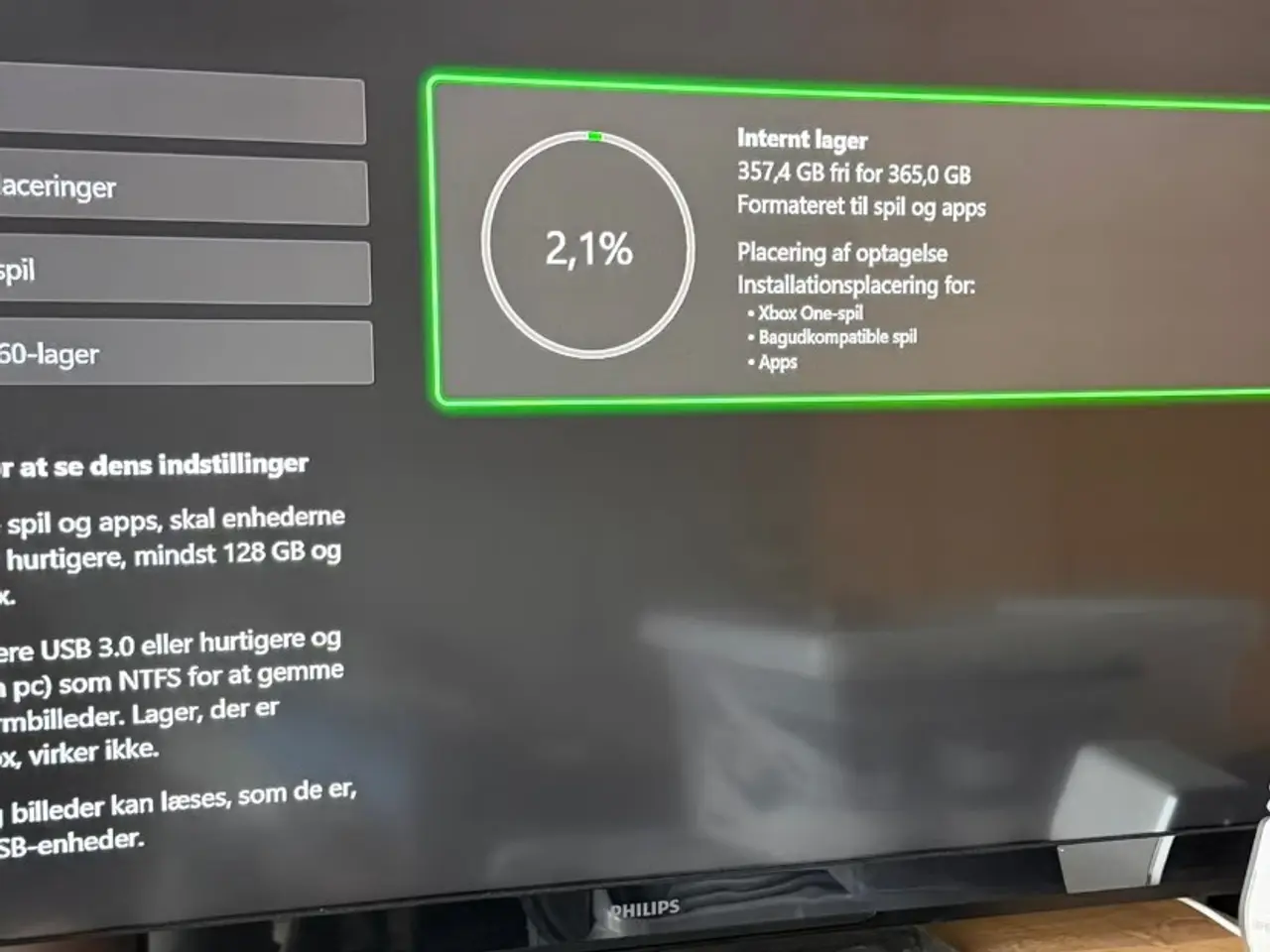 Billede 11 - xbox one med 26 spil