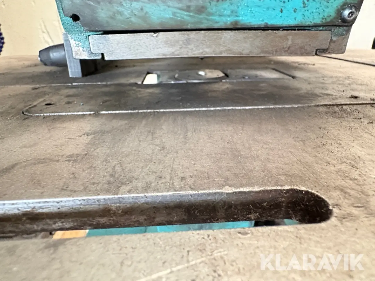 Billede 12 - Lokkemaskine IMS PHY 550