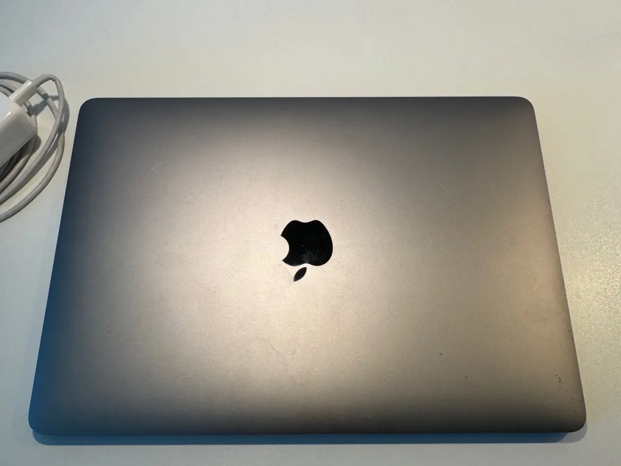 Billede 5 - MacBook Pro 13” med Touch Bar 