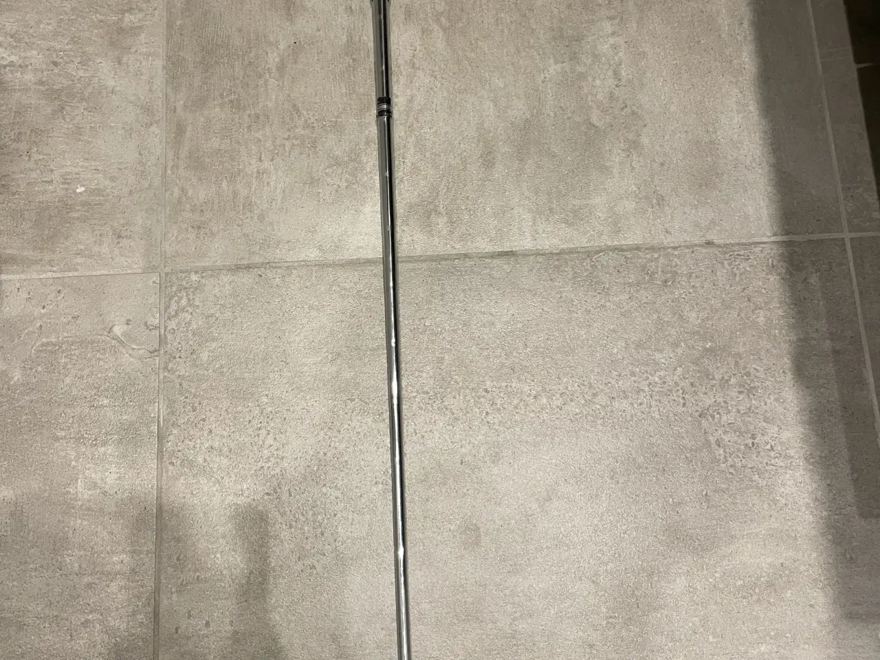 Billede 5 - Cobra AirX jernsæt (7 jern)