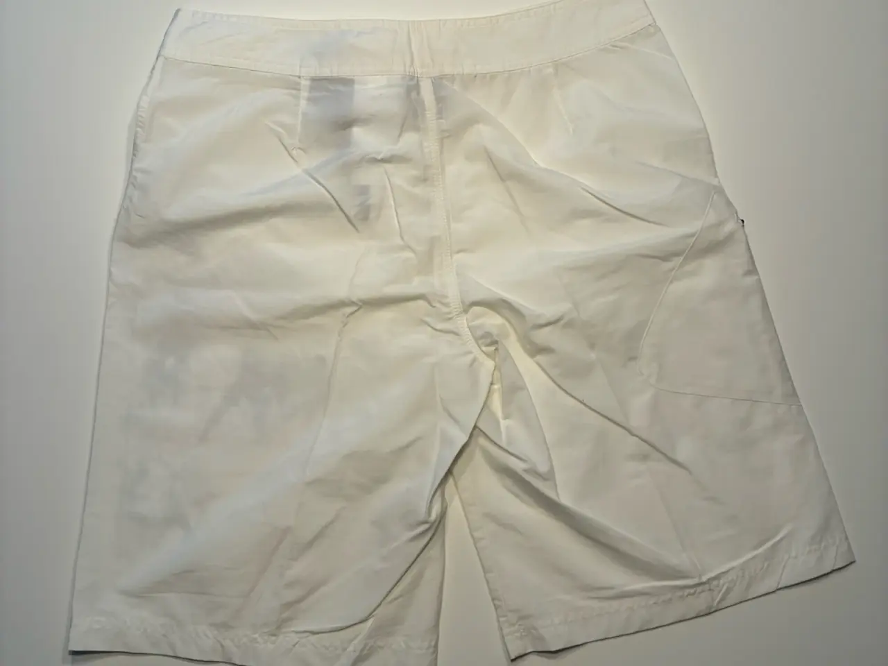 Billede 2 - Nike shorts