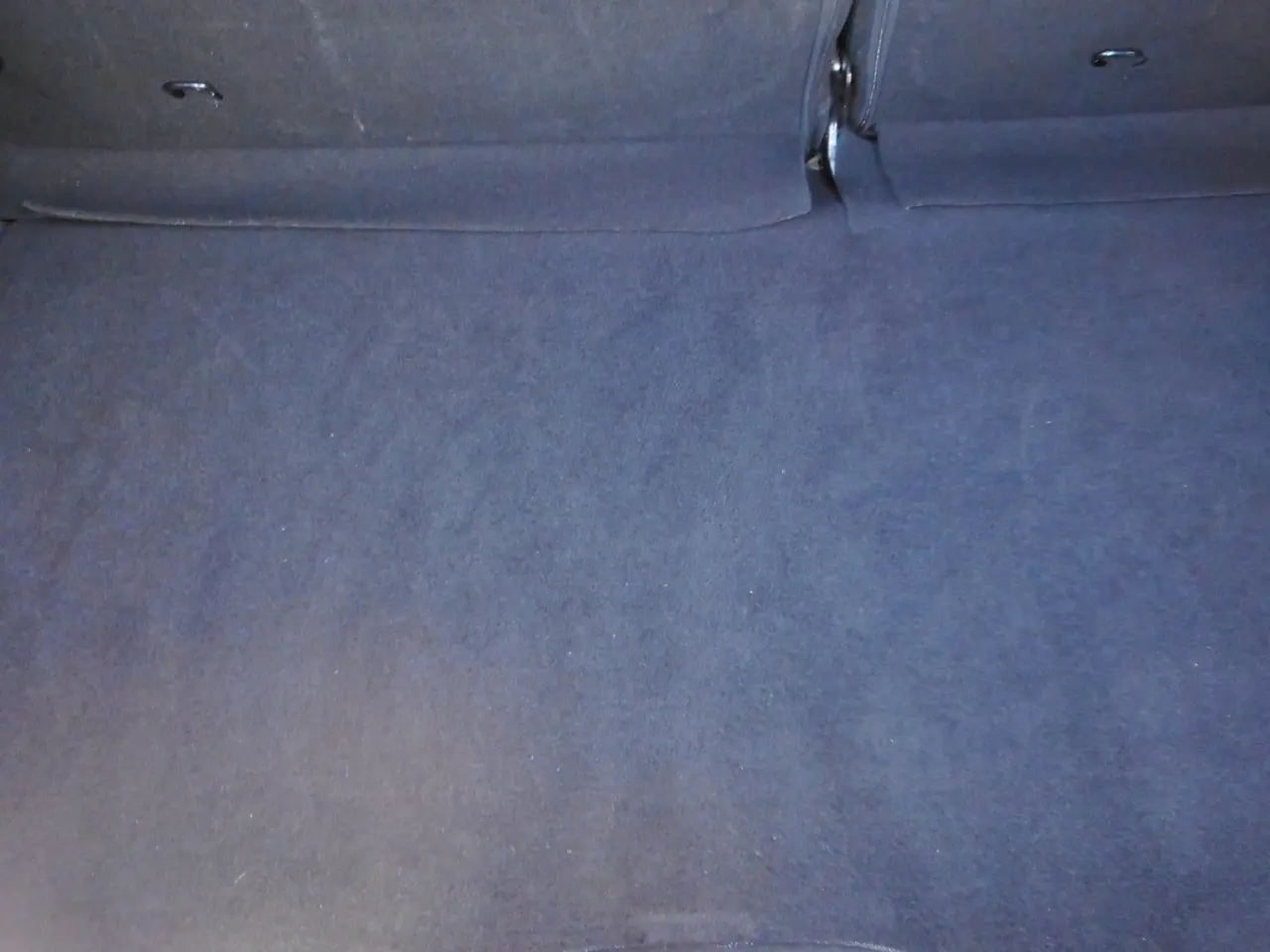 Billede 14 - Peugeot 208 1,6 BlueHDi 100 Allure Sky