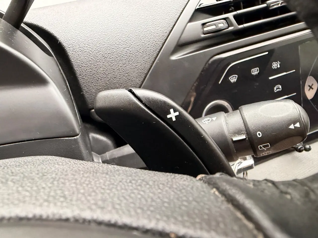 Billede 18 - Citroën Grand C4 Picasso 1,6 e-HDi 90 Seduction ETG6 7prs