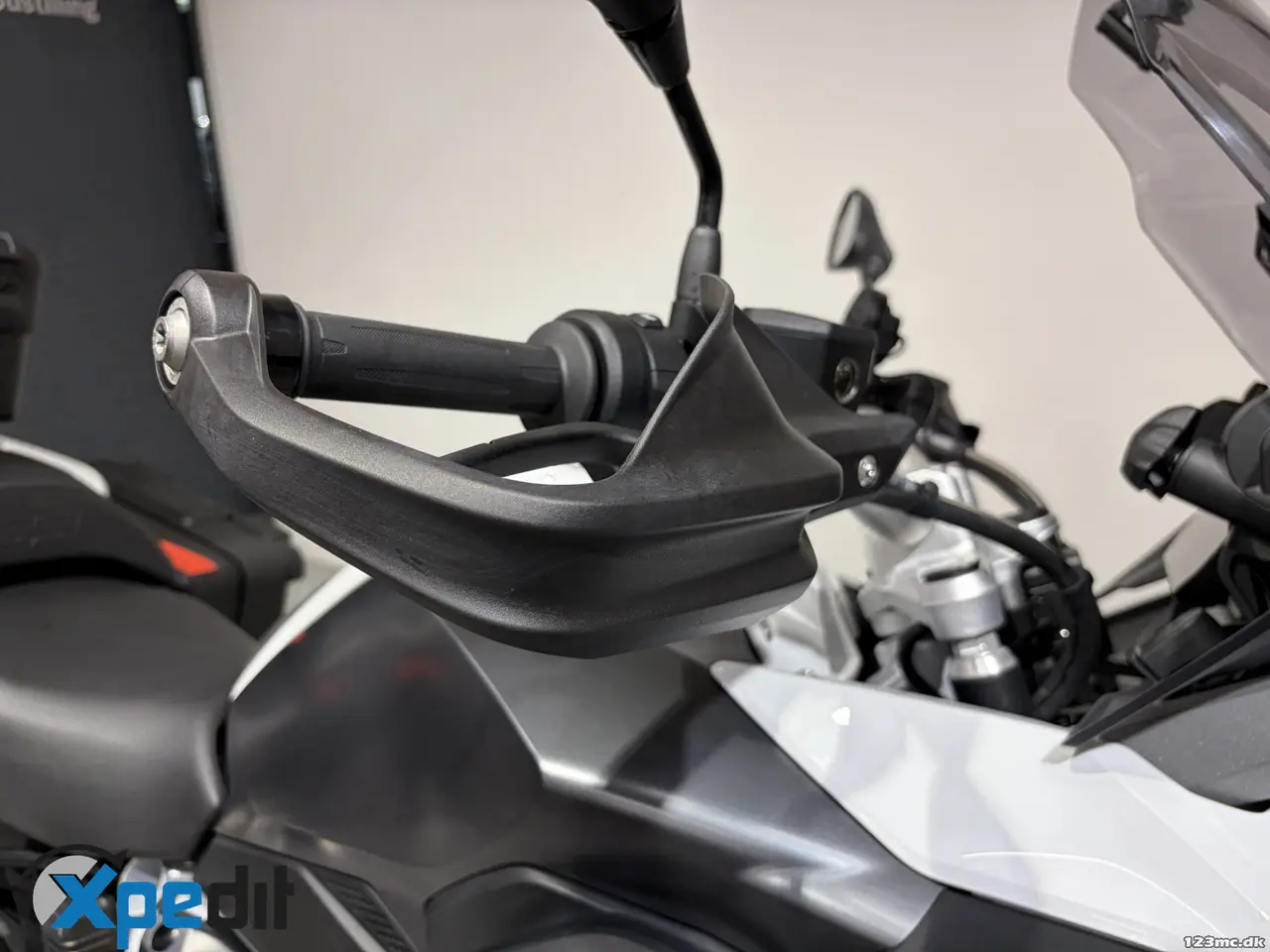 Billede 21 - BMW R 1250 GS