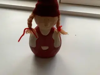 Julepynt