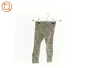 Leggings fra H&M (str. 92 cm)