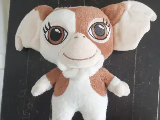 Gizmo Gremlins Bamse