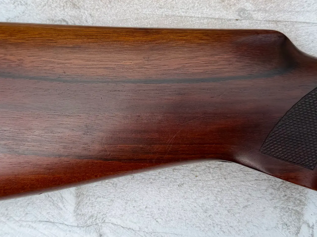 Billede 3 - F. Pedretti Italiensk Over and Under