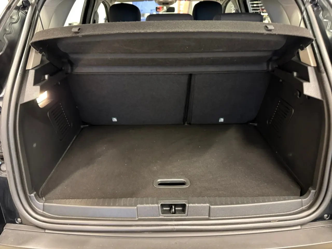 Billede 13 - Renault Captur 0,9 TCe 90 Dynamique