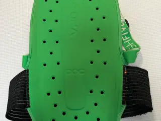 POC vpd 2.0 str M