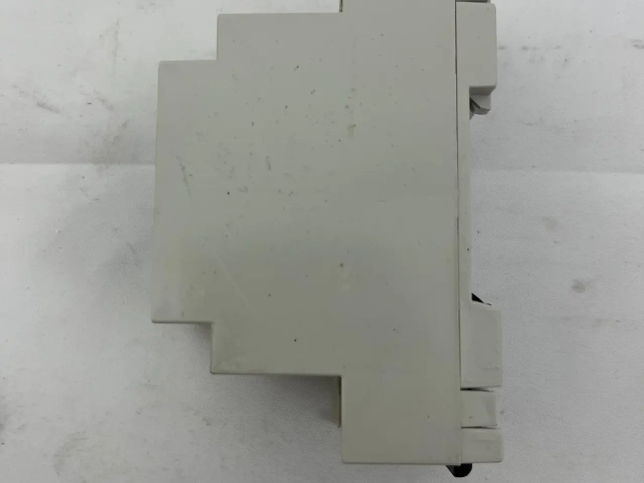 Billede 7 - C-mac FP34-400-99-31 3-Phase Voltage & Sequence
