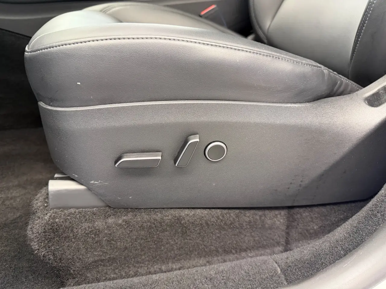 Billede 15 - Tesla Model Y RWD