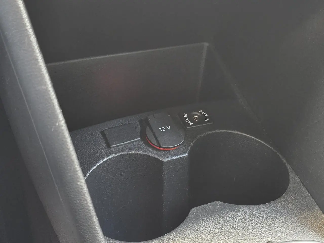 Billede 13 - VW Polo 1,2 TSi 90 Comfortline