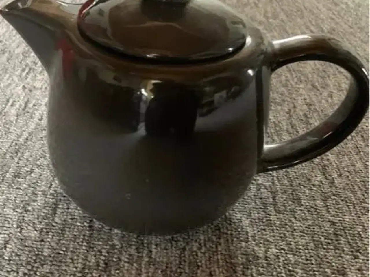 Billede 5 - Skåle,kopper, glas og meget andet
