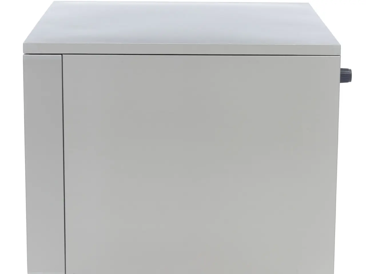 Billede 3 - Blæstkøler 2x 2/3 + 1x 1/2 GN