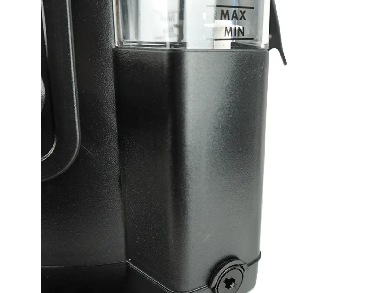 Billede 9 - Chokolade dispenser 10 L - 1 kW - 230 V