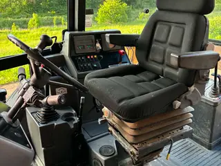 Ford 655D Turbo - 5