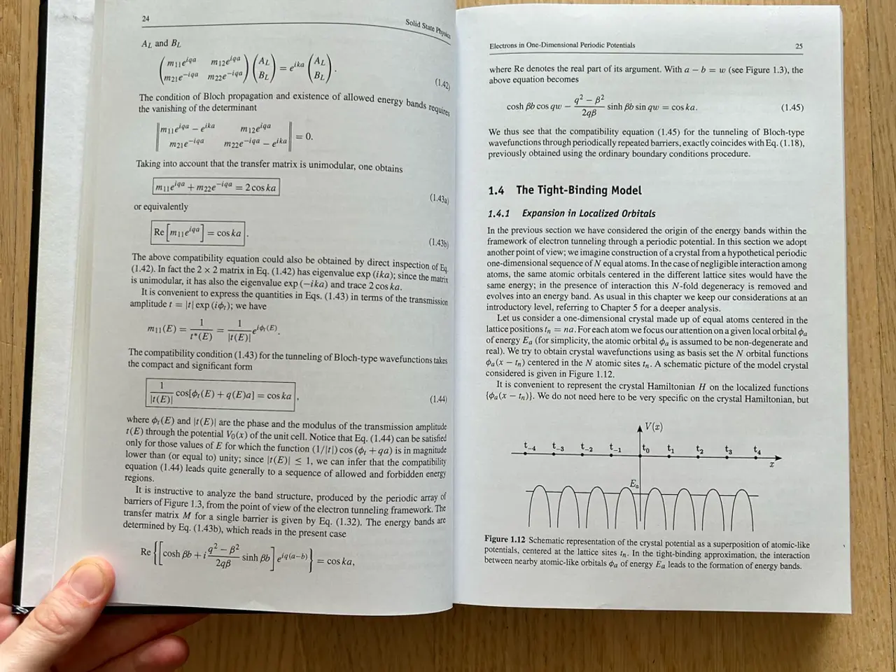 Billede 5 - Solid State Physics