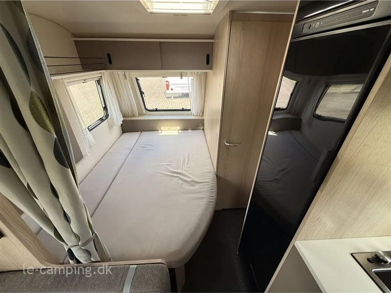 Billede 8 - 2018 - Adria Aviva 472 PK
