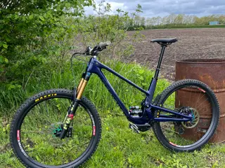 Forbidden Druid 29 Large