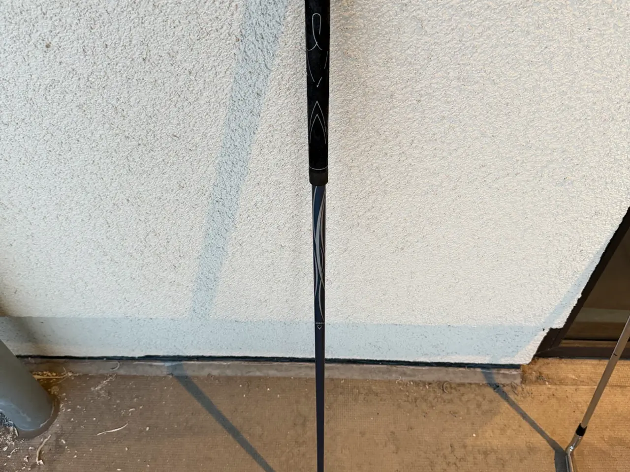 Billede 3 - Wilson Staff Dynapwr Hybrid 18°