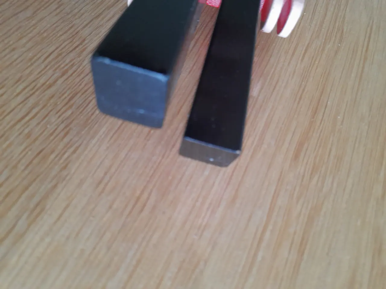 Billede 8 - Kay Bojesen postbud gammel.