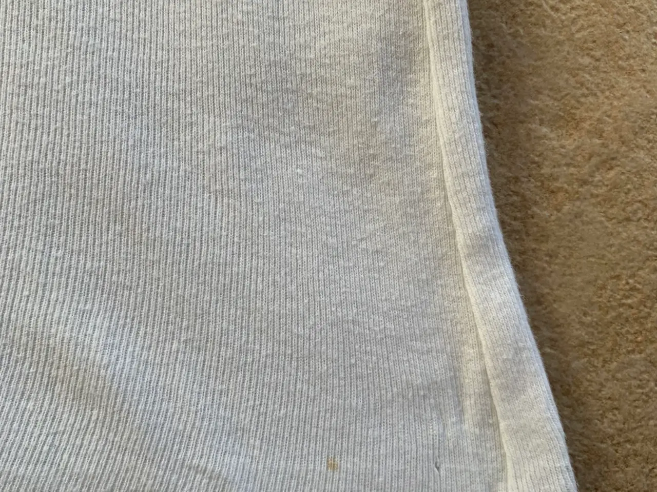 Billede 5 - Green House T-Shirt str. XXL
