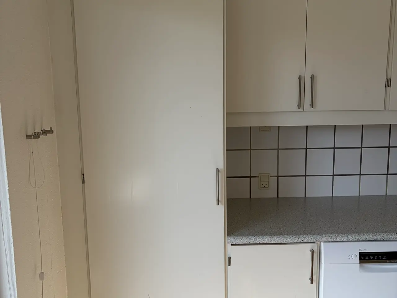 Billede 1 - HTH køkken 