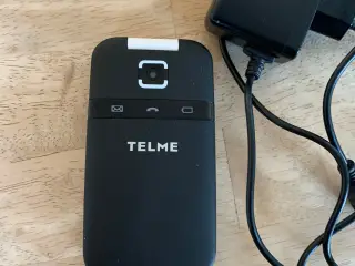 Telme F200