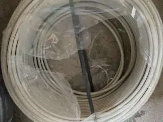3g1,5 Installationskabel fra Prysmian 81 meter.