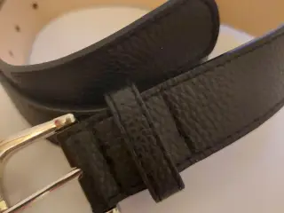 Bælte