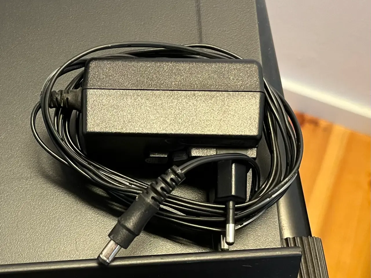 Billede 7 - Yamaha P-115 Elektronisk Klaver