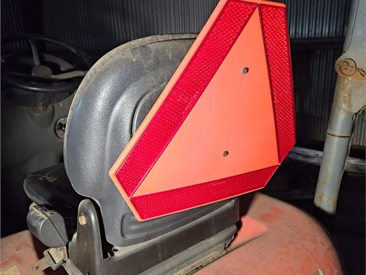 Billede 57 - Neuson 2001 HS