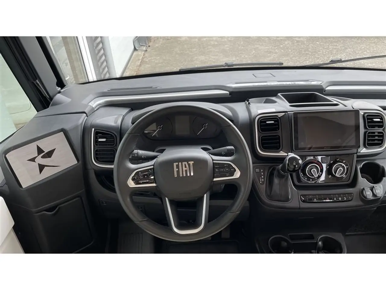 Billede 10 - 2026 - Autostar Premice I740 LC