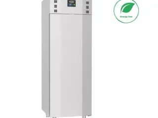 Industrifryseskab 700 L – Energy Line
