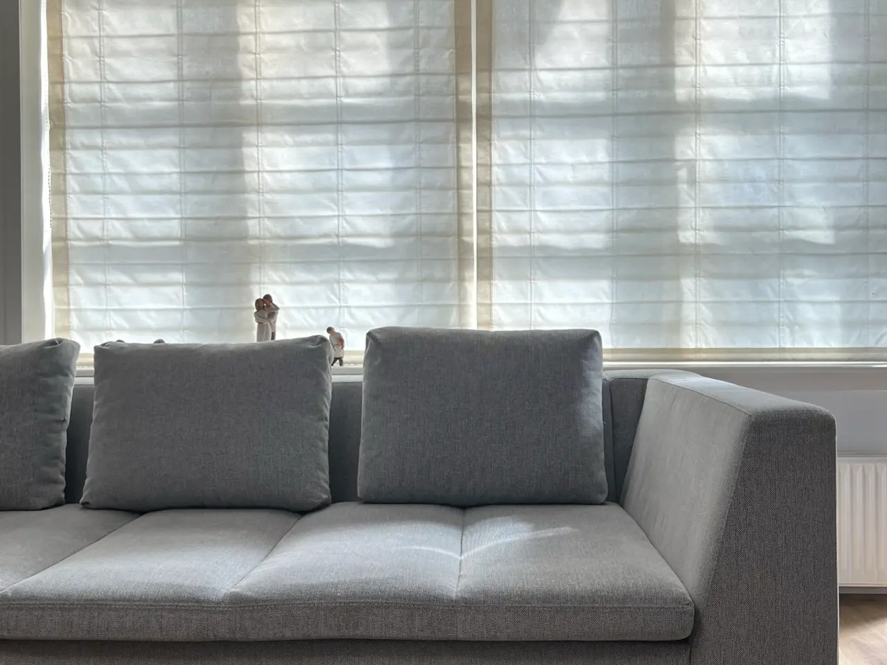Billede 5 - Ilva Nordskov sofa , sofa , hjørnesofa