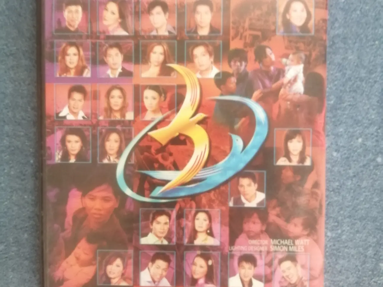 Billede 2 - 30 Nam Vien Xu