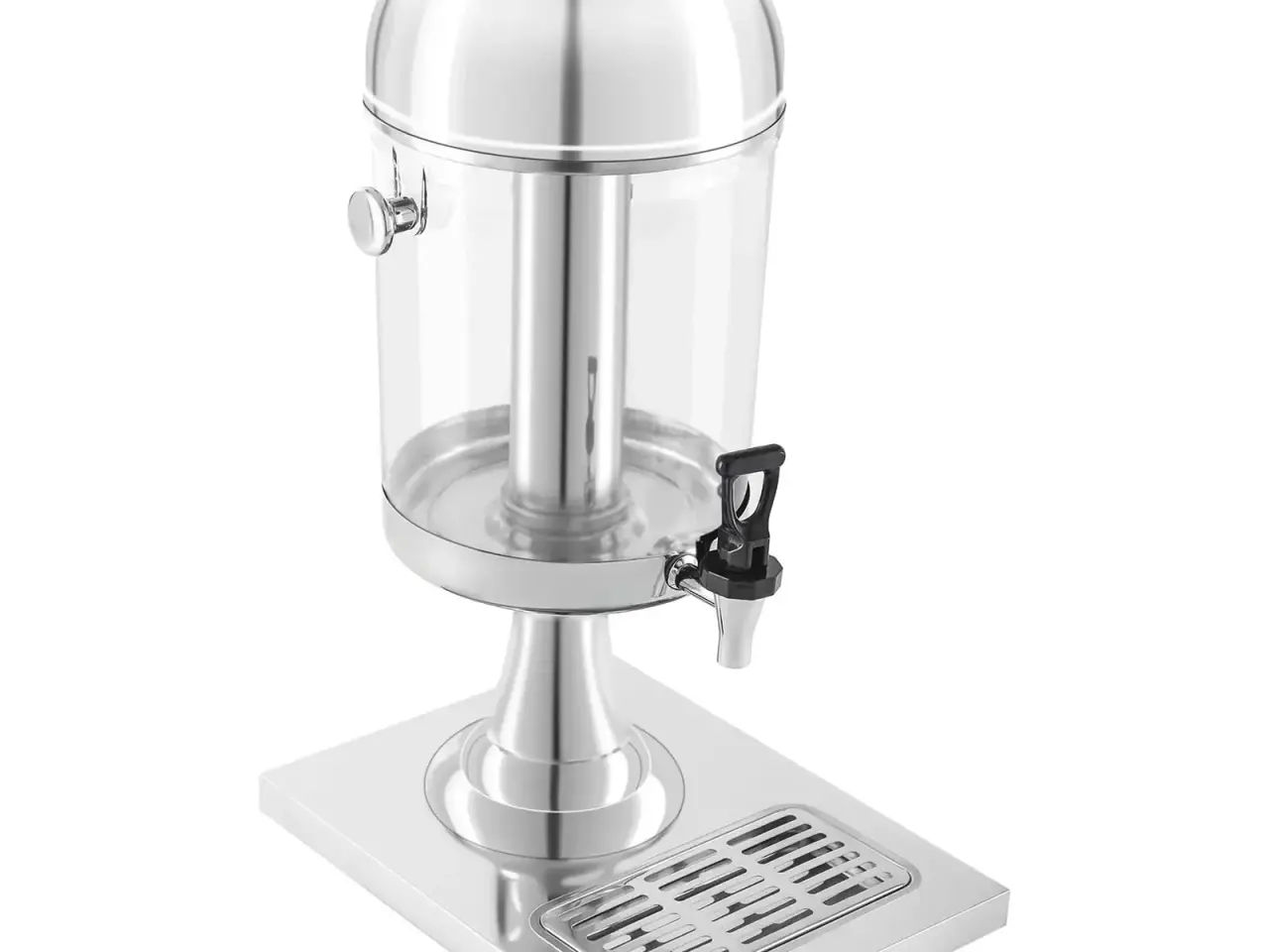 Billede 1 - Saftdispenser 7 liter – 35 x 27 x 57 cm