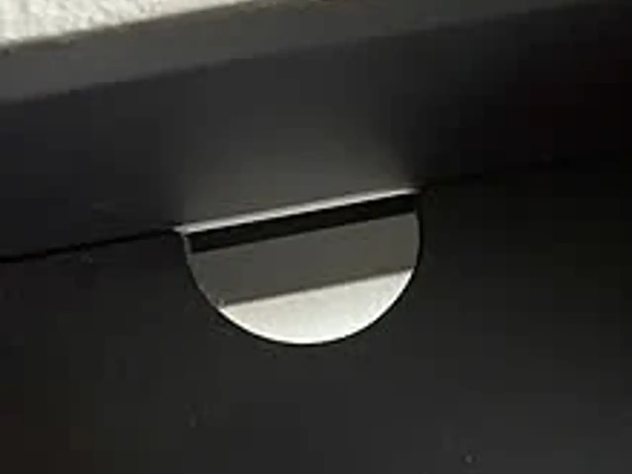 Billede 2 - Skrivebord