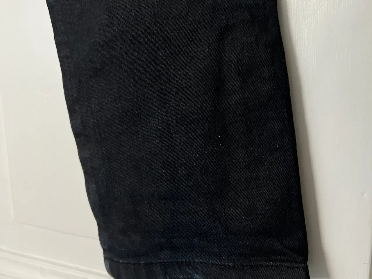 Billede 9 - Mos Mosh Jeans