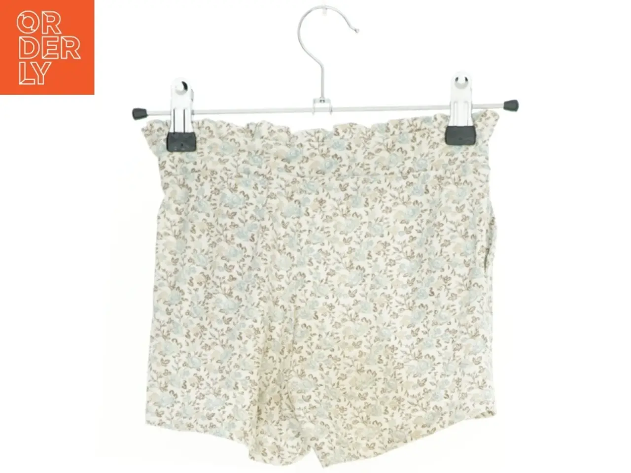 Billede 2 - Shorts fra Name It (str. 98 cm)