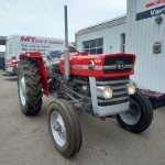 mtauto