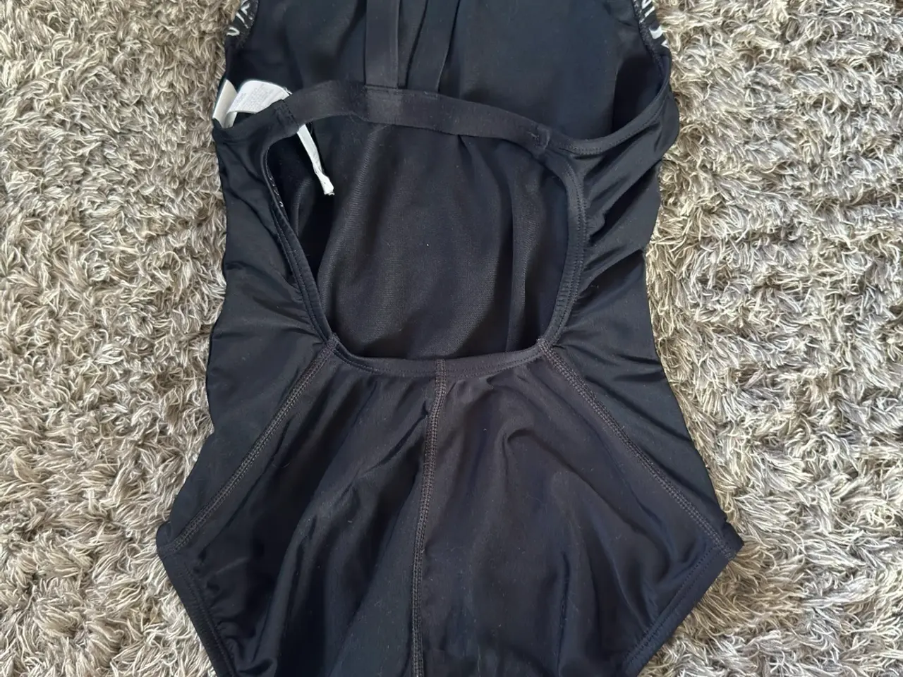 Billede 2 - Nike badedragt 