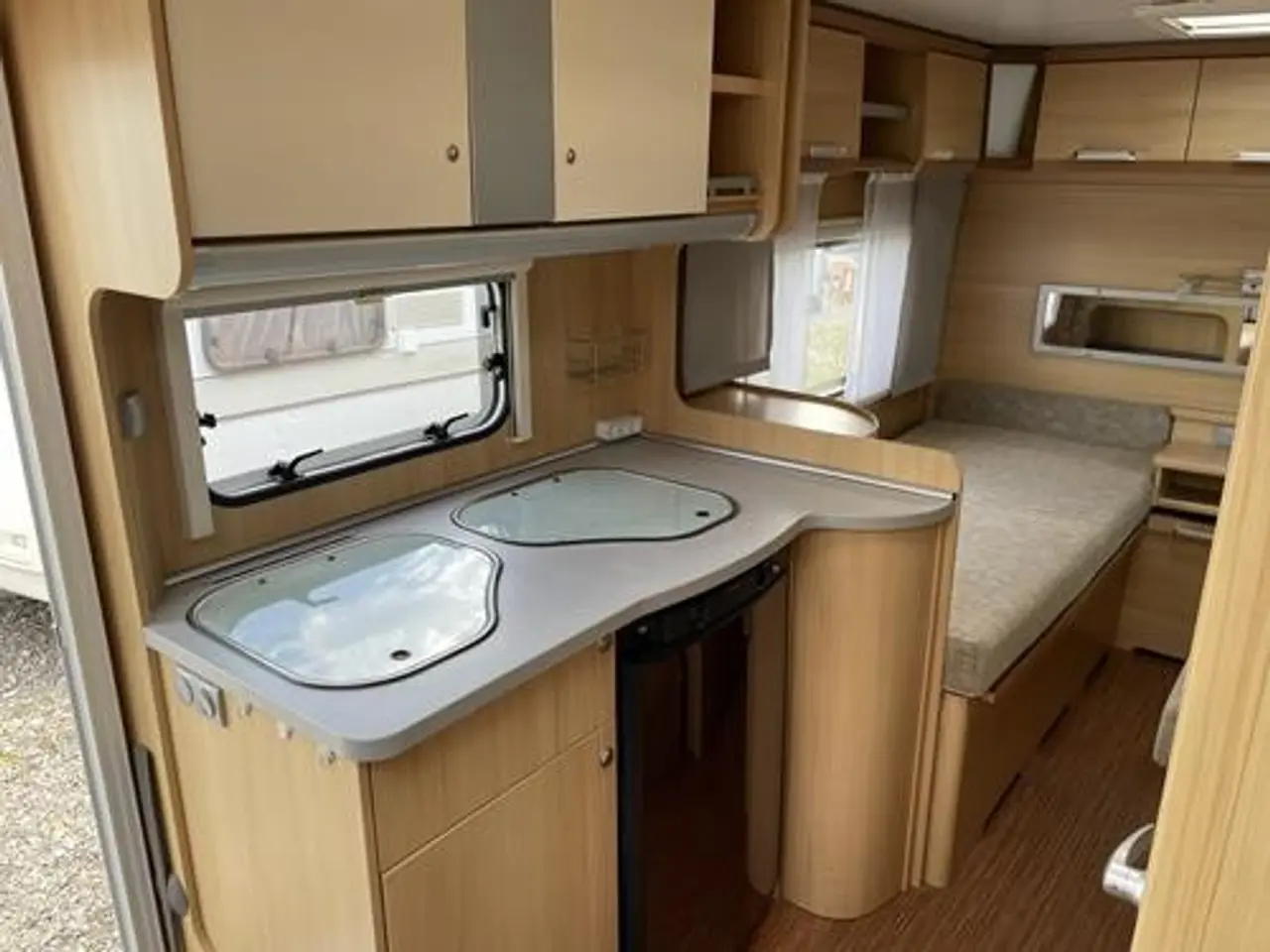 Billede 6 - LMC CELLO 490 E