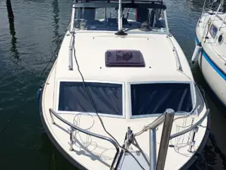 NIDELV 24