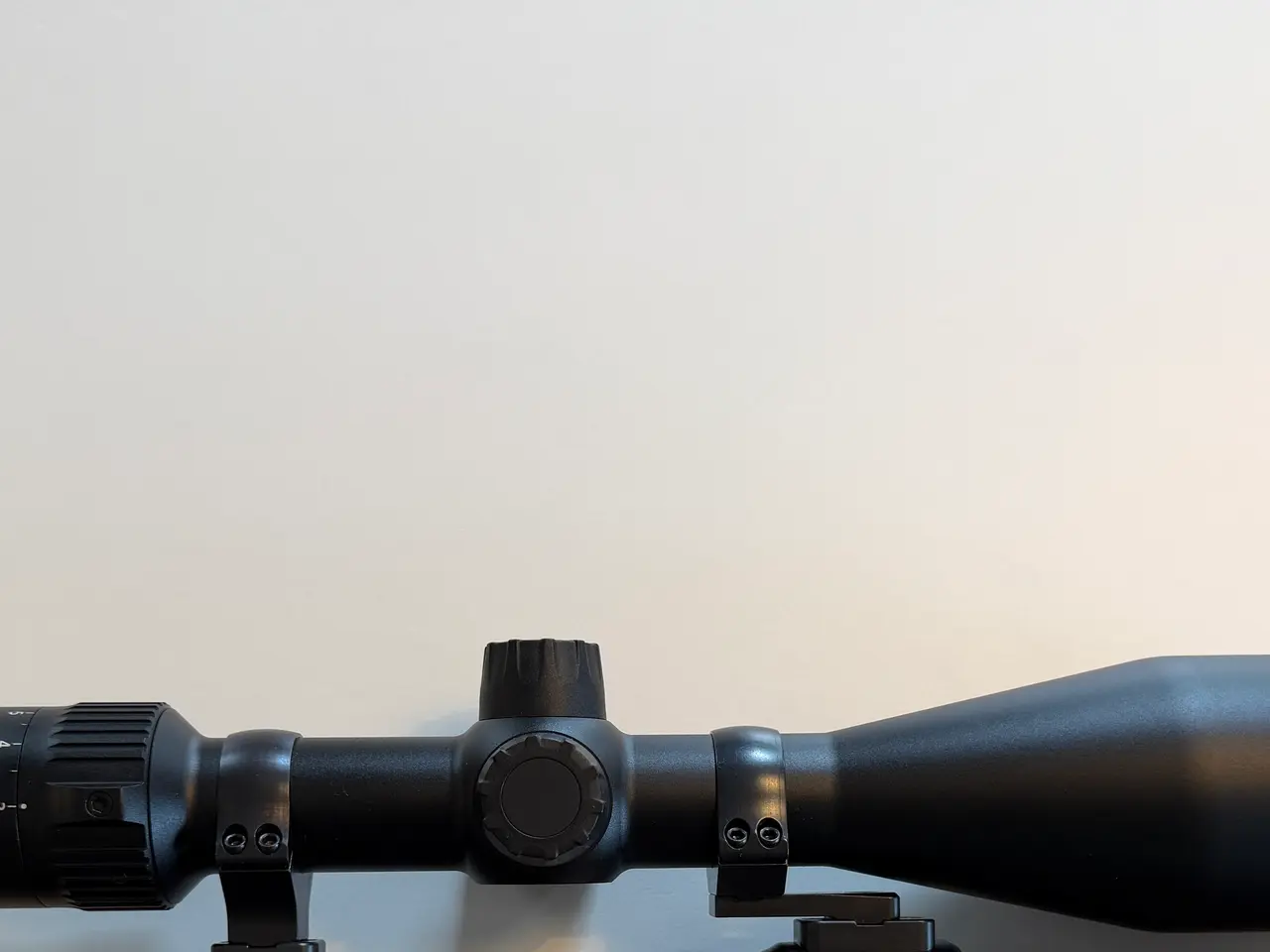 Billede 2 - Zeiss Conquest v4 3-12x56