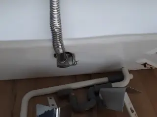 Badekar